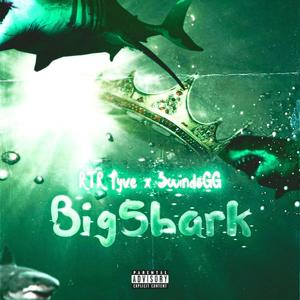 Big 5hark (Explicit)