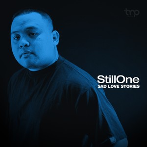 Sad Love Stories (Explicit)