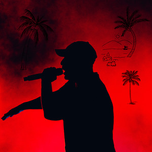 Solitaire (Explicit)