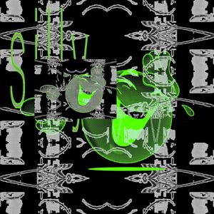 SHIttttt ft. 20hiver (Explicit)