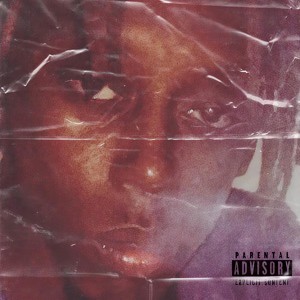 Livefromcedargrove - Red Hair (Bonus) (Explicit)