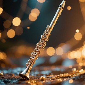 Soft Orchestra Gentle Relaxation