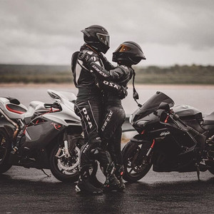 香烟爱上火柴 (DJ版)