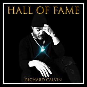 Hall of Fame