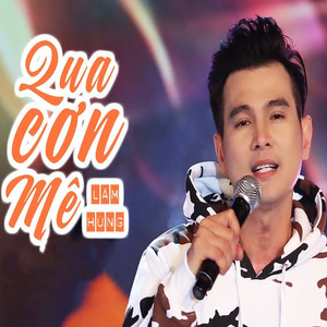 Vòng Nhẫn Cưới