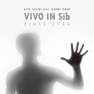 Vivo in Sib (feat. Karma Nudo) (Explicit)