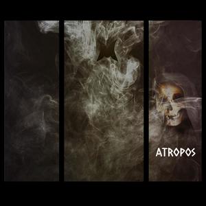Atropos(Death)