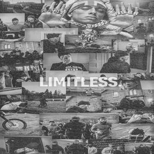 Central Cee (Limitless) (Drum & Bass Version) [Explicit]