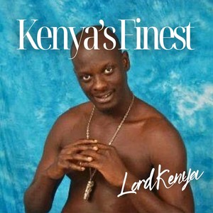 Kenya's Finest