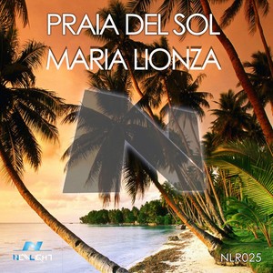 Maria Lionza (Dj Maddox Remix)