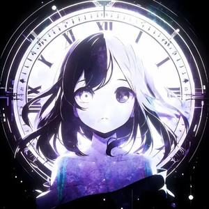 tokei ha kokukoku to sugi tei masu