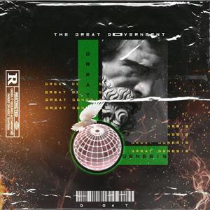 Crown Me(feat. Melissa) (Explicit)