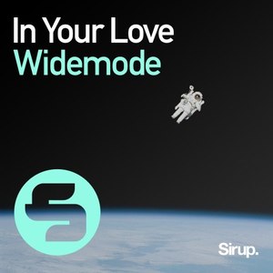In Your Love (Original Club Mix)