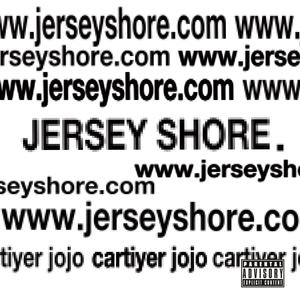 JERSEY SHORE (Explicit)