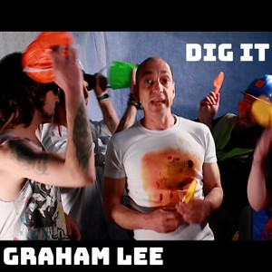 Dig It (2025 edit)
