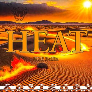 HEAT (Explicit)