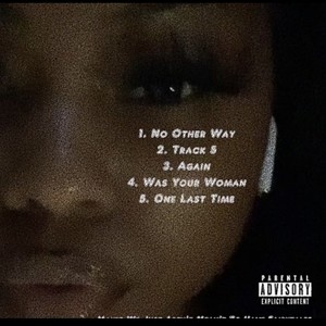 Flight (one last time) (Explicit)