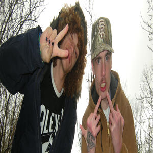 birdshot (nightcore edit) (Explicit)