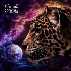 Proxima