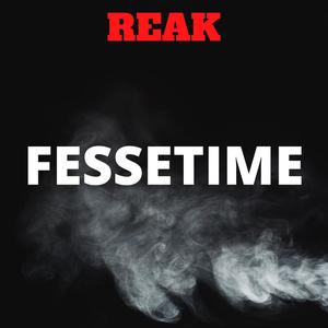 FESSETIME (Explicit)