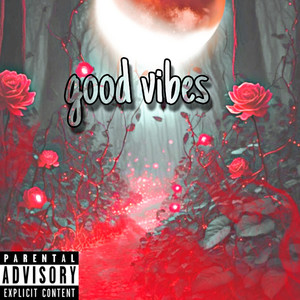 Good vibe (Explicit)