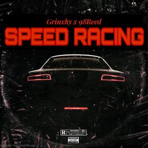 SPEED RACIN (Explicit)