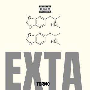 EXTA (Explicit)