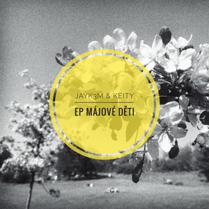 Májové děti (Explicit)