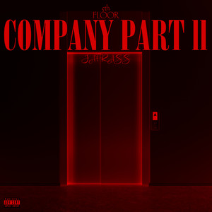 5Th Floor (Company Pt 2) [Explicit]