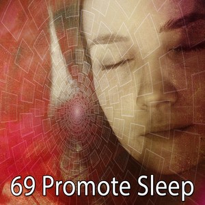 69 Promote Sleep