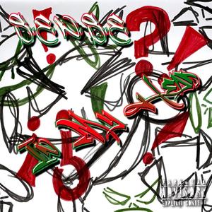 Just Writing (feat. Juse Beats)