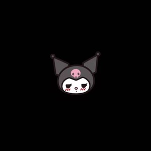 接受（我们都接受一定是彼此不够成熟）