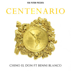 Centenario (Explicit)