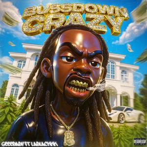 Presidental (Explicit)