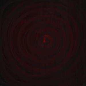 I must give up what I'am, in order to become what I will be