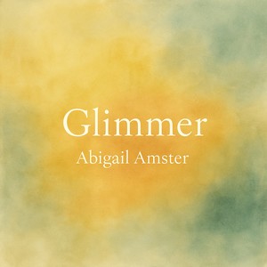 Glimmer