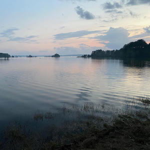 Perfect (feat. sofia marietta)