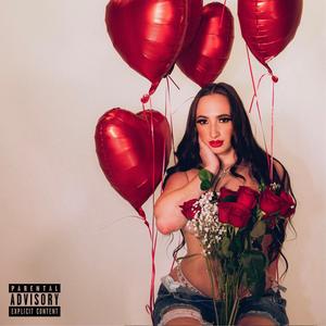 Do better (feat. JuliusTheGreat)