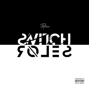 Switch Roles (Explicit)