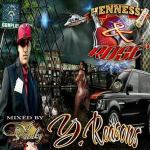 Tare It Off(feat. Justo & Pody Mouf) (Explicit)