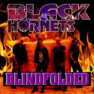 Blindfolded (Explicit)