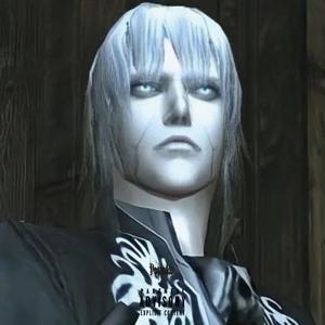 iPhone (feat. Axil) (Explicit)