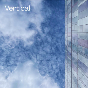 Vertical