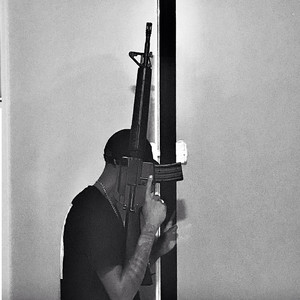 Retrovisor (Explicit)