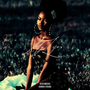 Its my Life (feat. False Ego, Mode$t0 Beats & AntzMovinBeats)