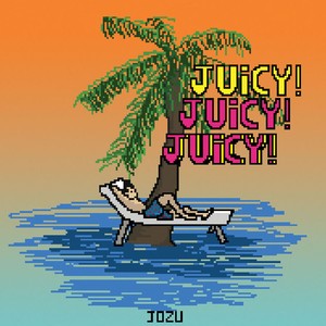 Juicy (妖艳性感)