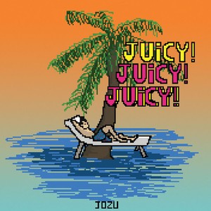 Juicy