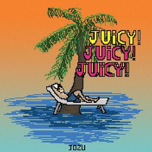 Juicy (feat. Austn) (prod. Catchup)