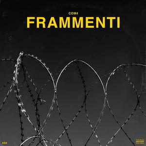 FRAMMENTI (Explicit)