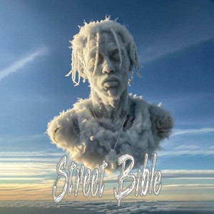 f1r5t - Never Give up